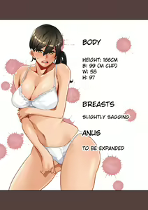 Page 4 of Zenin Shikkaku - Hahaoya no Mesubuta Sex Choukyou Kiroku | Un Bravo Figlio - preview thumbnail