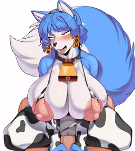Page 26 of furry x human edits HD - preview thumbnail