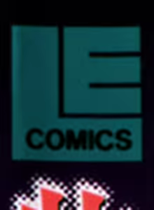 Page 3 of Mesuneko no Nioi - smells like a leeewdpussy - preview thumbnail