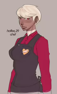 Page 422 of Nyoolie - preview thumbnail