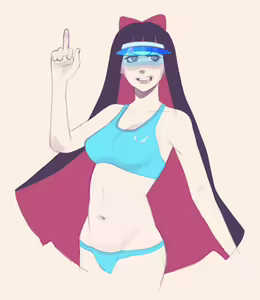 Page 578 of Nyoolie - preview thumbnail