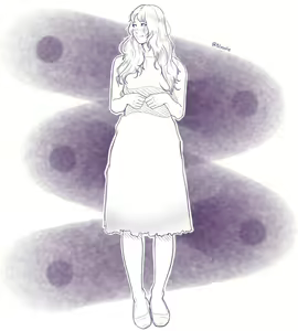 Page 803 of Nyoolie - preview thumbnail