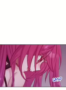 Page 168 of Limitless Creation - preview thumbnail