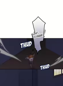 Page 176 of Limitless Creation - preview thumbnail