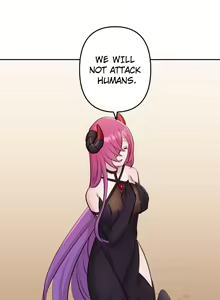 Page 247 of Limitless Creation - preview thumbnail
