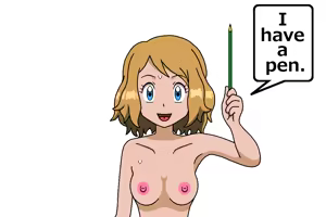 Page 3 of Serena's PPAP - preview thumbnail