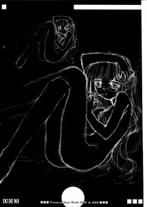 Page 3 of Onetie toka Iroiro - preview thumbnail