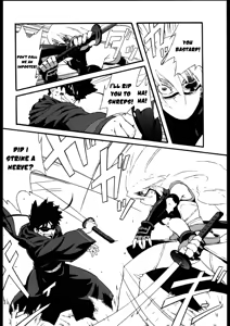 Page 5 of Freesia Jubei-chan Siberia Yagyuu ga Chougyakushu - preview thumbnail