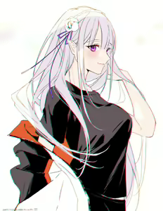 Page 247 of Emilia - The EMT Collection 7 - preview thumbnail