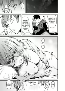Page 66 of Otonari no Darashina Onee-san ni Nagusamerareru Hanashi 1-2 | Confortado pela Garota Desajeitada da Porta ao Lado 1-2 - preview thumbnail