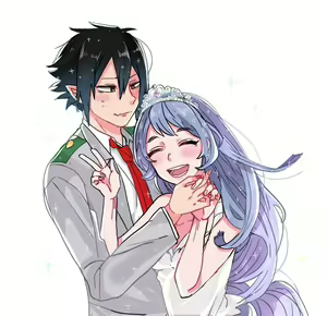 Page 271 of TamaNeji Collection - preview thumbnail