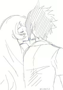 Page 300 of TamaNeji Collection - preview thumbnail