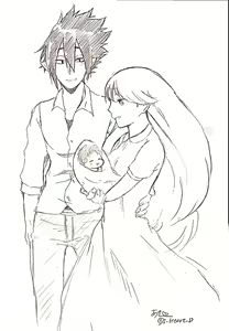 Page 408 of TamaNeji Collection - preview thumbnail