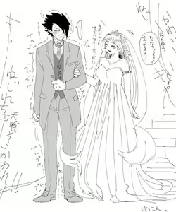 Page 10 of TamaNeji Collection - preview thumbnail