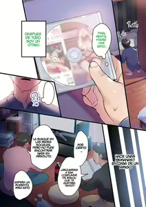 Page 3 of Tsuma ni Damatte Sokubaikai ni Ikun ja Nakatta 3 | No Debí Haber Ido a la Convención Doujinshi Sin Decirle a Mi Esposa 3 - preview thumbnail
