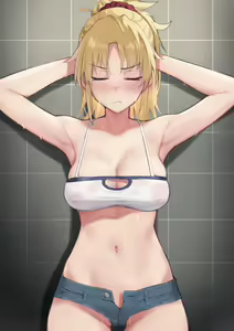 Page 56 of Fanbox - preview thumbnail