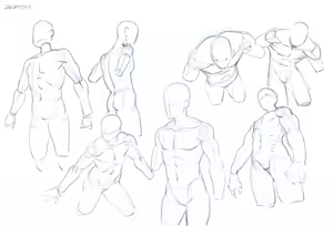 Page 368 of Patreon - preview thumbnail