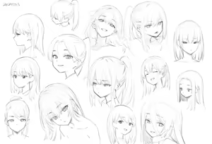 Page 370 of Patreon - preview thumbnail