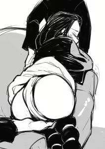 Page 422 of ウコ - preview thumbnail