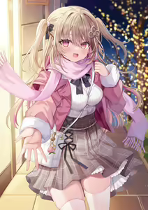 Page 3 of れつと - preview thumbnail