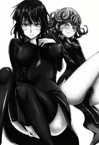 Page 3 of Dekoboko Love Sister | Tra Tornado e Tempesta 1 - preview thumbnail