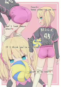 Page 3 of Loli Illustration Collection - preview thumbnail