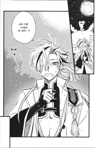 Page 9 of Suki no Imi o Oshiete Sensei! | Thầy ơi, xin hãy dạy cho em biết ý nghĩa của tình yêu! - preview thumbnail