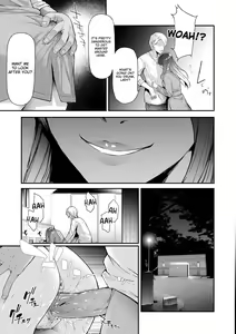 Page 5 of TS Revolution (decensored) - preview thumbnail