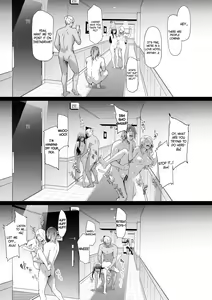 Page 80 of TS Revolution (decensored) - preview thumbnail