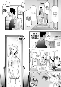 Page 10 of TS Revolution (decensored) - preview thumbnail