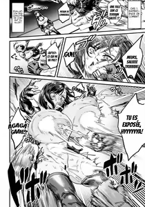 Page 2 of Sample H0539 Kouhai Report - preview thumbnail