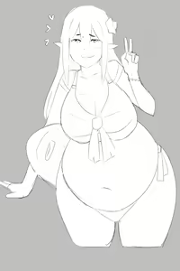 Page 3 of Napolitane - preview thumbnail