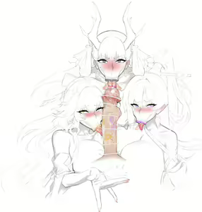 Page 40 of kaedehito_sb - preview thumbnail
