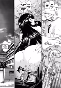 Page 25 of Kyuukansei Manager | Sweat Sucking Manager - preview thumbnail