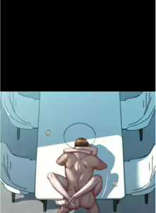 Page 92 of 小裤裤笔记 小褲褲筆記 panty note 190-200 - preview thumbnail