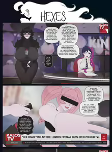 Page 117 of something from twitter - preview thumbnail
