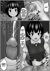 Page 3 of Kyuukei nashi 30-patsu Kanojo ~Mou Kokatsushiterutte!!~ | 30 Rounds Without A Break - preview thumbnail