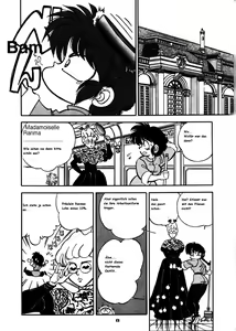 Page 8 of Mantou 7 - preview thumbnail