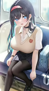 Kayoko - hentai manga cover image