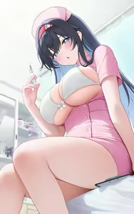 Page 102 of Kayoko - preview thumbnail