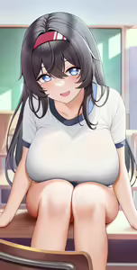 Page 33 of Kayoko - preview thumbnail