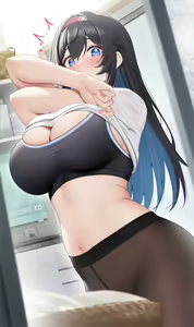 Page 42 of Kayoko - preview thumbnail
