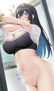 Page 46 of Kayoko - preview thumbnail