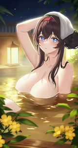 Page 56 of Kayoko - preview thumbnail