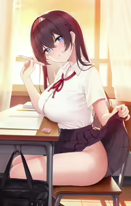 Page 74 of Kayoko - preview thumbnail