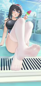 Page 83 of Kayoko - preview thumbnail