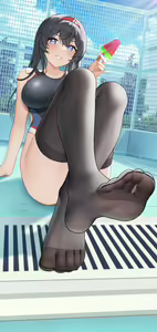 Page 90 of Kayoko - preview thumbnail
