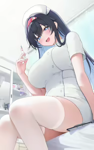 Page 95 of Kayoko - preview thumbnail