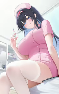 Page 97 of Kayoko - preview thumbnail