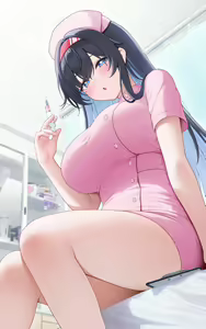Page 98 of Kayoko - preview thumbnail